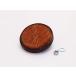 doremi коллекция отражатель orange диаметр 60mm универсальный 1 шт 10640