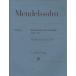  import musical score | ensemble | three-ply .* Trio (Trio)| men Dell s Zone : piano three-ply . bending no. 1 number ni short style op. 49