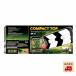 GEX EXOTERRA compact верх 45(2 тип света ) PT2226 W45.5×D20×H9.5cm