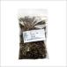  Irish Moss (IRISH MOSS 1OZ) пакет ввод 