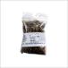  Irish Moss 15g( поли молния входить )