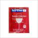 Premier Classicique-Montracht. Classic 5g