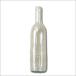 [ продажа по отдельности ] вино 720ml бутылка - прозрачный пробный для 2 до 