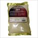  dry malt темный 500g