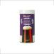 Muntons Connoisseurs Bock Beerbok1800g