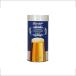 Muntons Connoisseurs Continental Lager Rugger 1800g