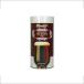 Muntons Connoisseurs Nut Brown Ale орехи Brown e-ru1800g