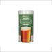 Muntons Connoisseurs Export Pilsnerpirusna-1800g