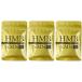 корпус тормозные колодки BODYMASTER HMB NMN 30 шарик 3 пакет комплект 