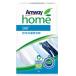  Amway SA8 powder laundry for detergent 1kg