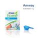 Amway порошок . белый .1kg