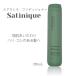 �A���E�F�C �T�e�j�[�N �G�N�X�g�� �w�A�R���f�B�V���i�[ 280ml