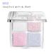  Dior задний stage Glo u Maxima i The - Palette 002fro ste do опал Glo uDIOR