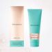  Tiffany rose Gold mo стул коричневый Rising крем для рук 75ml Tiffany