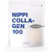 �j�b�s�R���[�Q��100 �t�B�b�V���^�C�v 100g ������
