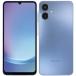 Galaxy A25 5G Softbank версия Blue синий SIM разблокировка товар Samsung Samsung новый товар нераспечатанный 