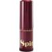 �X�s���C�Y SPIRISE ���t�g�X�g���b�`���[�o�[�� 6g �X�e�B�b�N����e�t