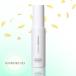  белый SHIRO османтус o-do Pal вентилятор 40ml вне без коробки .