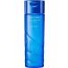 アクアレーベル ブライトニングケア ローション RM 200ｍL 薬用美白化粧水