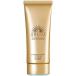 資生堂 アネッサ パーフェクトＵＶ スキンケアジェル 90g SPF50+ PA++++