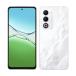 OPPO A5 au UQ�� �z���C�g SIM���b�N�����i �I�b�| �V�i���J��