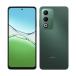 OPPO A5 au UQ версия зеленый SIM разблокировка товар opo новый товар нераспечатанный 