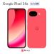 Google Pixel 10a au UQ�� Berry �� SIM�t���[ SIM���b�N�����i �V�i���J��