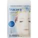 flakolafracora Pro teo Gris can ..90 шарик 