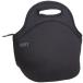 BUILT go meto сумка ( черный ) сумка для завтрака уличный кемпинг термос * теплоизоляция эффект 