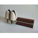 kennerpapperskorgSLIPPERS RACK SR-1 простой . прекрасный подставка для тапочек вход 