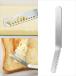 EA�gCO / �C�C�g�RNulu butter knife�ł��o�^�[������ɂ�����A�ӂ���h���o�^�[�i�C�t�M�U�n�����̓R�Q���Ƃ��Ƃ��Ďg���܂�