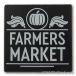 쥴 ѡ Ф #15210pb143 ɸ 2 x 2 - FARMER'S MARKET֥å | LEGO