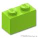 쥴 ֥å ѡ Ф #3004 ֥å 1 x 2饤 | LEGO