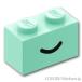 �쥴 �ѡ��� �Ф���� #3004pb302 �֥��å� 1 x 2 - ���ޥ��� �饤�󡧥饤�ȥ����� | LEGO������