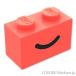 �쥴 �ѡ��� �Ф���� #3004pb302 �֥��å� 1 x 2 - ���ޥ��� �饤�󡧥������ | LEGO������