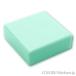�쥴 �ѡ��� �Ф���� #3070 ������ 1 x 1���饤�ȥ����� | LEGO������