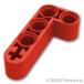 �쥴 �ѡ��� �Ф���� #32140 �ƥ��˥å� ��եȥ����� 2 x 4 - L������å� | LEGO������