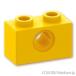 쥴 ƥ˥å ѡ Ф #3700 ֥å 1 x 2 - ԥ1 | LEGO