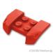 쥴  ѡ Ф #44674  ޥåɥ 3 x 4 - Сϥ󥮥󥰡å | LEGO