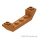 쥴 ѡ Ф #52501 ֥   45 6 x 1 - åȥȡߥǥ̥ | LEGO