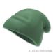  Lego детали продажа поотдельности #5320 headgear. передний .... шляпа : Sand зеленый | LEGO. детали 