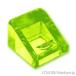 쥴 ѡ Ф #54200  30- 1 x 1 x 2/3ȥ󥹥ͥ󥰥꡼(ָ) | LEGO