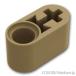 �쥴 �ѡ��� �Ф���� #60483 �ƥ��˥å� ��եȥ����� 1 x 2 - �� / �ԥ�ۡ��롧���������� | LEGO������