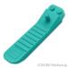  Lego parts asunder sale #96874 block &amp; 10 character axis is ..: dark turquoise | LEGO. parts 