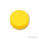  Lego детали продажа поотдельности #98138 плитка раунд 1 x 1: желтый | LEGO. детали 