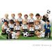 レゴ ミニフィギュア ドイツサッカー代表 シリーズ  フルコンプ  | lego  71014 ミニフィグ