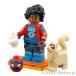  Lego Lego мини фигурка Человек-паук : Across * The * Spider балка s- Lego Mini fig|pa vi toru* pra ba Karl ( Человек-паук * Indy a)