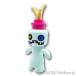  Lego Disney Mini figs зажим - Lilo &amp; Stitch Disney |LEGO. кукла 