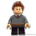  Lego Harry *pota- Mini fig продажа поотдельности she- форель *fine gun (75953) | lego кукла 