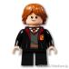  Lego Harry *pota- Mini fi Glo n* we z Lee - griffin кукла low b(76387) | lego кукла 